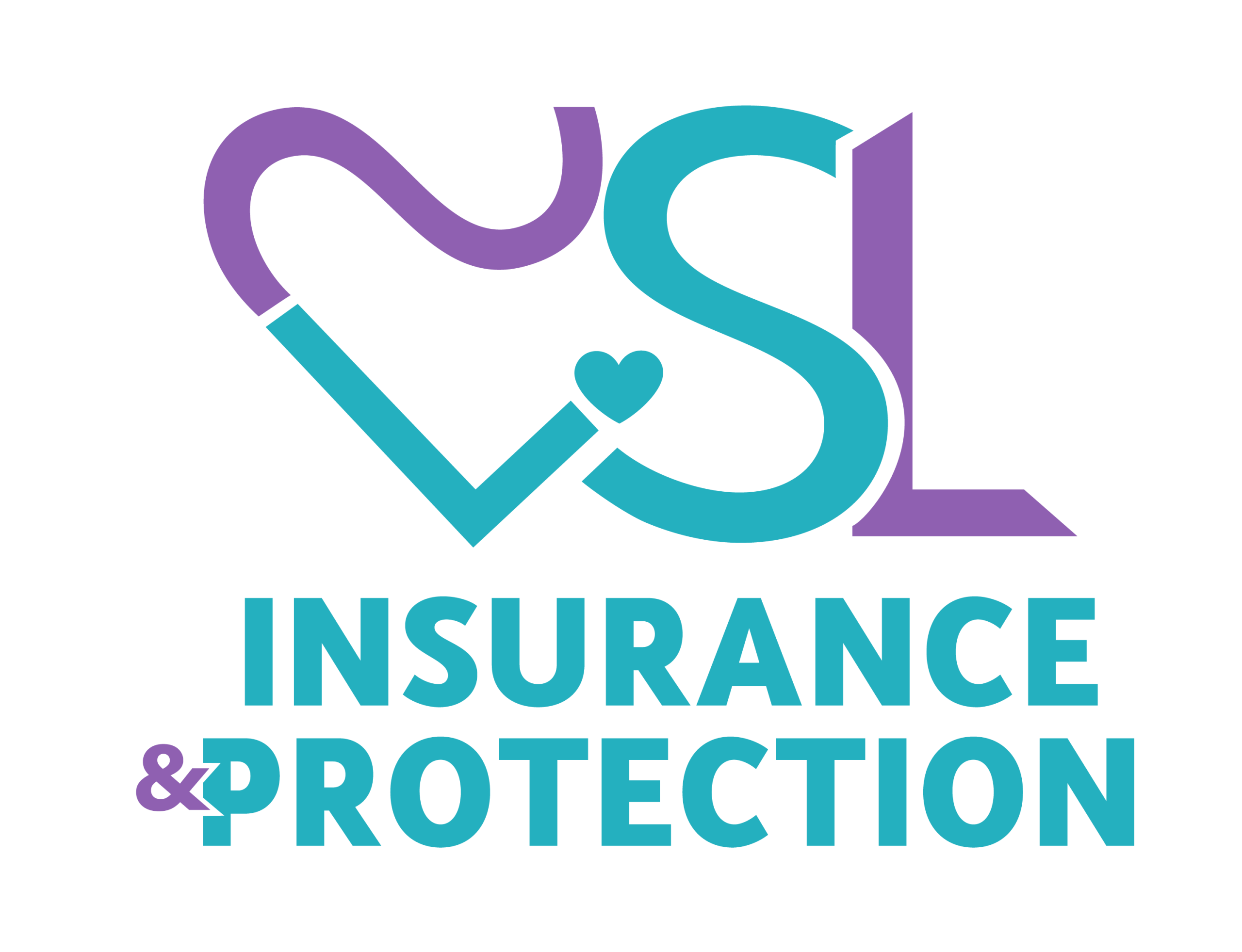 Sl Insurance Card Events and Community