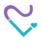 ICONO-SL_1.png ICONO-SL_1.png